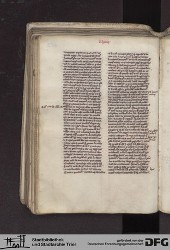 Blatt 102v