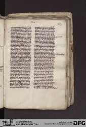 Blatt 103r