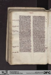 Blatt 103v