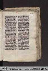 Blatt 105r