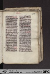 Blatt 107r