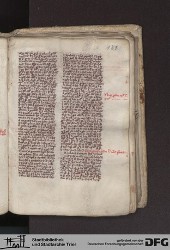 Blatt 131r