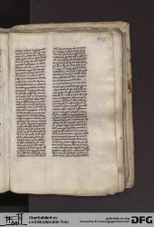 Blatt 137r