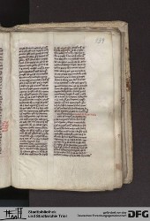 Blatt 139r