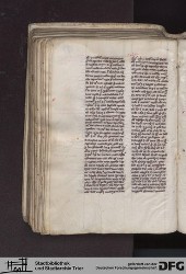 Blatt 139v