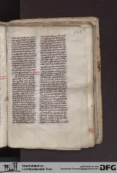 Blatt 142r