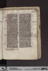 Blatt 149r