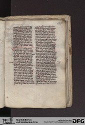 Blatt 151r