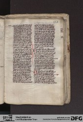 Blatt 153r