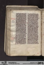 Blatt 161v