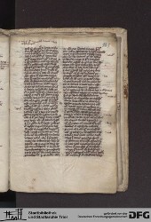 Blatt 164r