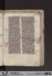 Blatt 165r