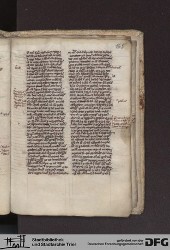 Blatt 166r