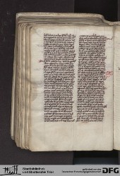 Blatt 166v