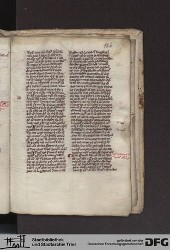 Blatt 167r