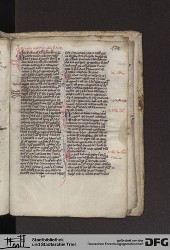 Blatt 175r