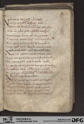 Blatt 14r