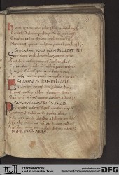 Blatt 15r