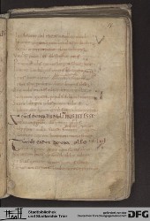 Blatt 17r