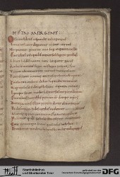 Blatt 45r