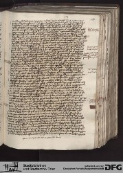 Blatt 104r