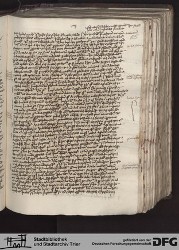 Blatt 105r