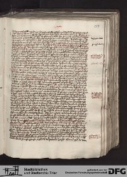 Blatt 159r