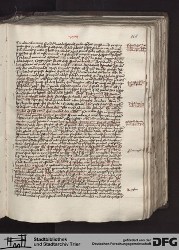 Blatt 161r