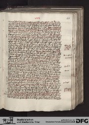 Blatt 162r