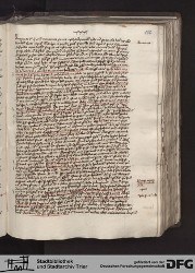 Blatt 186r