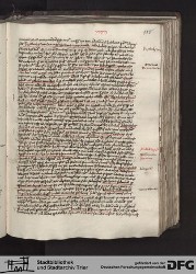 Blatt 198r