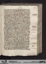 Blatt 205r