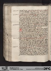 Blatt 266v