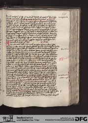 Blatt 268r