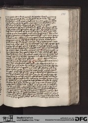 Blatt 277r