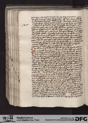 Blatt 277v