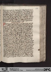 Blatt 282r