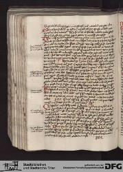 Blatt 296v