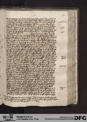 Blatt 307r