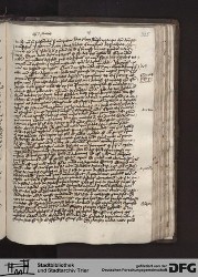 Blatt 326r