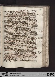 Blatt 327r