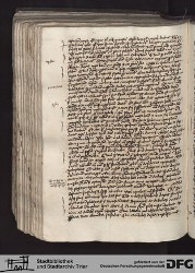 Blatt 346v