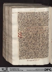 Blatt 371v