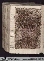 Blatt 376v