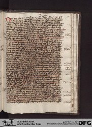 Blatt 381r