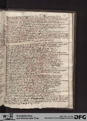 Blatt 396r