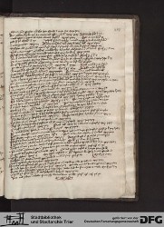 Blatt 405r