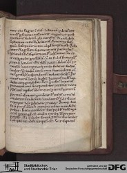 Blatt 105r