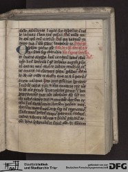 Blatt 15r