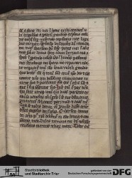 Blatt 16r